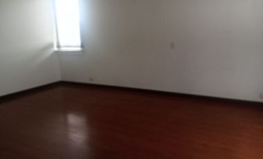 APARTAMENTO EN ARRIENDO EN LOS ROSALES EN MANIZALES