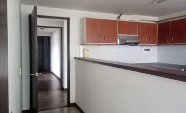APARTAMENTO EN ARRIENDO EN LOS ROSALES EN MANIZALES