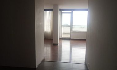 APARTAMENTO EN ARRIENDO EN LOS ROSALES EN MANIZALES