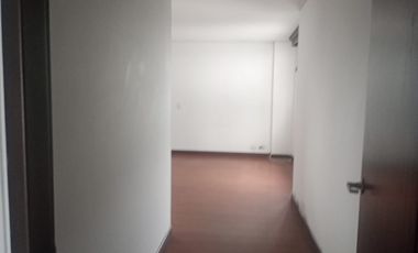APARTAMENTO EN ARRIENDO EN LOS ROSALES EN MANIZALES
