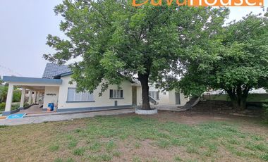 Renta Oficina Col. Chapultepec, San Nicolas