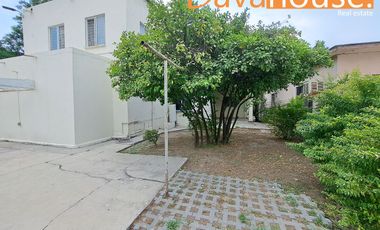 Renta Oficina Col. Chapultepec, San Nicolas