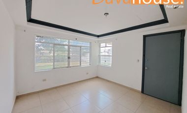 Renta Oficina Col. Chapultepec, San Nicolas