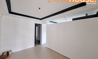 Renta Oficina Col. Chapultepec, San Nicolas