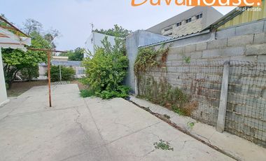 Renta Oficina Col. Chapultepec, San Nicolas