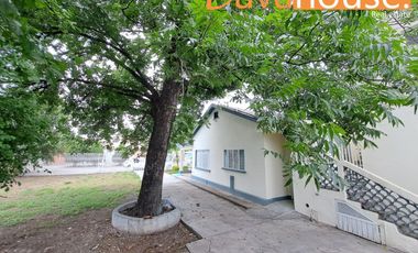 Renta Oficina Col. Chapultepec, San Nicolas