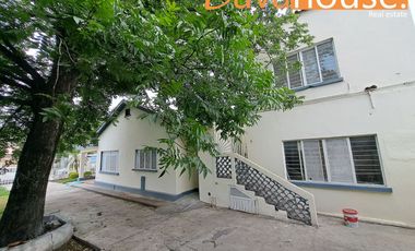 Renta Oficina Col. Chapultepec, San Nicolas