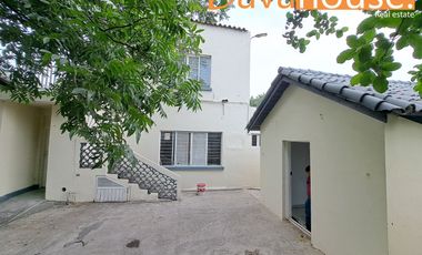 Renta Oficina Col. Chapultepec, San Nicolas