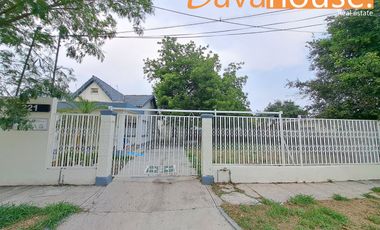 Renta Oficina Col. Chapultepec, San Nicolas