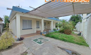 Renta Oficina Col. Chapultepec, San Nicolas