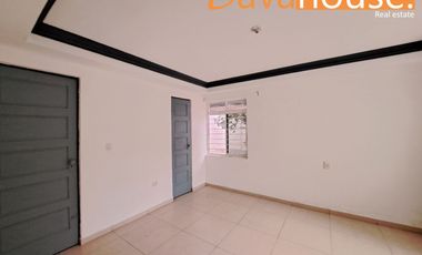 Renta Oficina Col. Chapultepec, San Nicolas