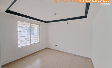 Renta Oficina Col. Chapultepec, San Nicolas