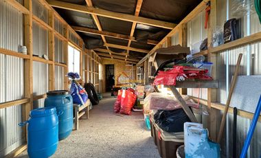 Parcela Sector Faja Maisan, Pitrufquén.      GRAN REBAJA