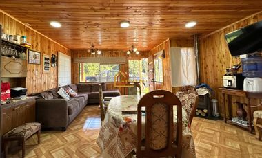 Parcela Sector Faja Maisan, Pitrufquén.      GRAN REBAJA