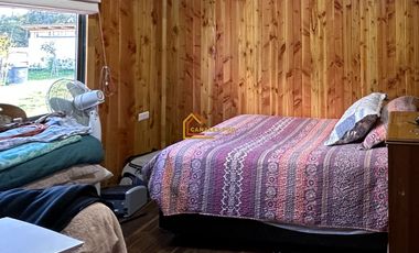 Parcela Sector Faja Maisan, Pitrufquén.      GRAN REBAJA