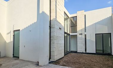 Casa en venta en Cennet Grand