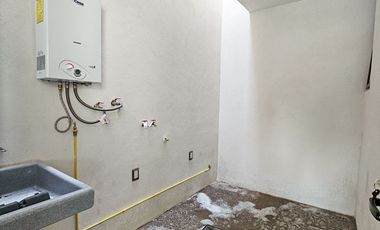 Casa en venta en Cennet Grand