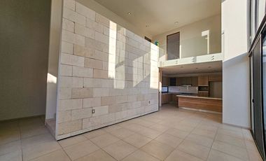 Casa en venta en Cennet Grand