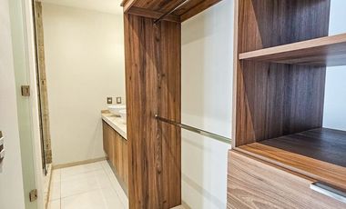 Casa en venta en Cennet Grand