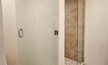 Casa en venta en Cennet Grand