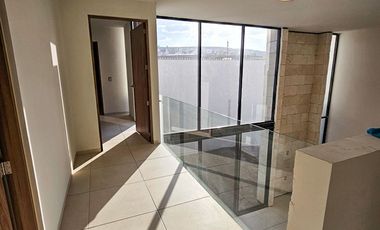 Casa en venta en Cennet Grand