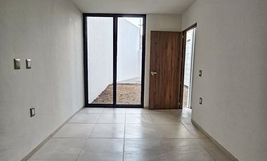 Casa en venta en Cennet Grand