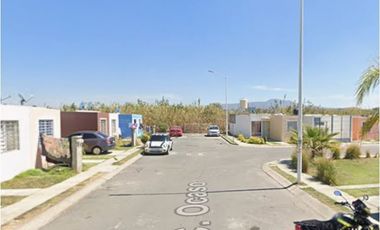 CVB (EMB) CASA EN VENTA DE CONTADO EN PUERTA SUR JALISCO