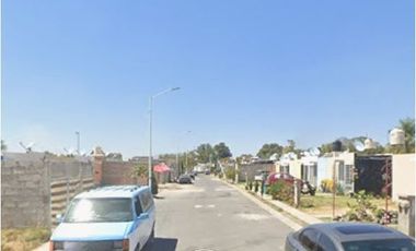 CVB (EMB) CASA EN VENTA DE CONTADO EN PUERTA SUR JALISCO
