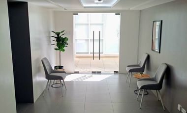 PROMO NO DOWN PAYMENT - Studio Type Condo Near SM Southmal in Las pinas City