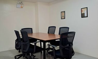 PROMO NO DOWN PAYMENT - Studio Type Condo Near SM Southmal in Las pinas City