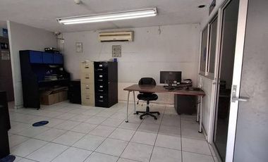 Bodega en Renta Álamo Industrial		$250,000