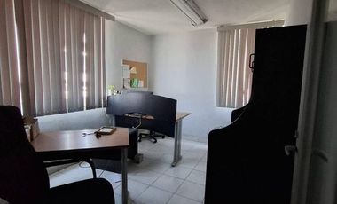 Bodega en Renta Álamo Industrial		$250,000