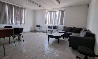 Bodega en Renta Álamo Industrial		$250,000
