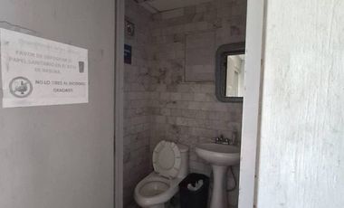 Bodega en Renta Álamo Industrial		$250,000