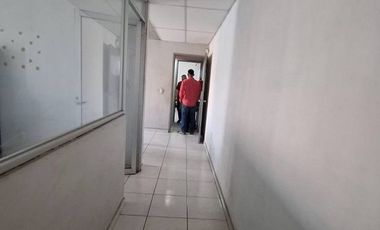 Bodega en Renta Álamo Industrial		$250,000