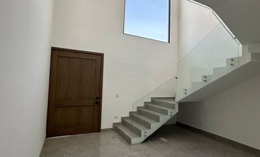 Casa  venta  norte nueva Valle de Fontana Saltillo Coahuila