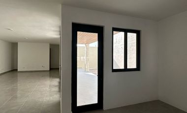 Casa  venta  norte nueva Valle de Fontana Saltillo Coahuila