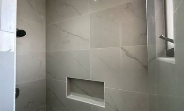 Casa  venta  norte nueva Valle de Fontana Saltillo Coahuila