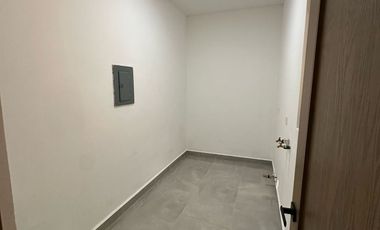 Casa  venta  norte nueva Valle de Fontana Saltillo Coahuila