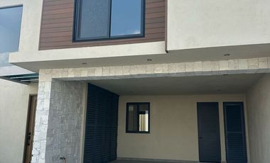 Casa  venta  norte nueva Valle de Fontana Saltillo Coahuila