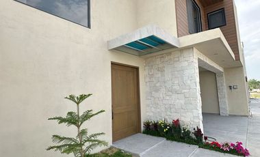 Casa  venta  norte nueva Valle de Fontana Saltillo Coahuila