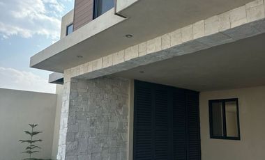 Casa  venta  norte nueva Valle de Fontana Saltillo Coahuila