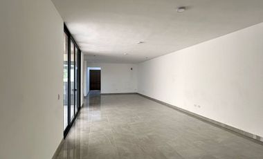Casa  venta  norte nueva Valle de Fontana Saltillo Coahuila