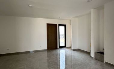 Casa  venta  norte nueva Valle de Fontana Saltillo Coahuila