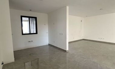 Casa  venta  norte nueva Valle de Fontana Saltillo Coahuila