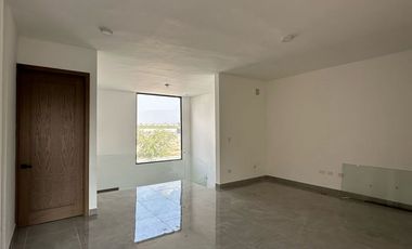 Casa  venta  norte nueva Valle de Fontana Saltillo Coahuila