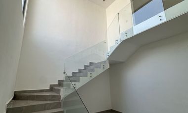 Casa  venta  norte nueva Valle de Fontana Saltillo Coahuila
