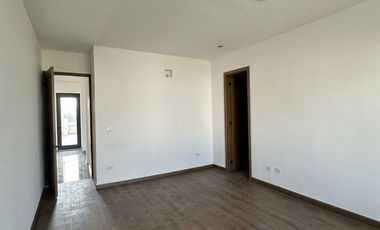 Casa  venta  norte nueva Valle de Fontana Saltillo Coahuila