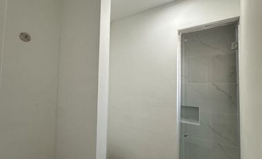 Casa  venta  norte nueva Valle de Fontana Saltillo Coahuila