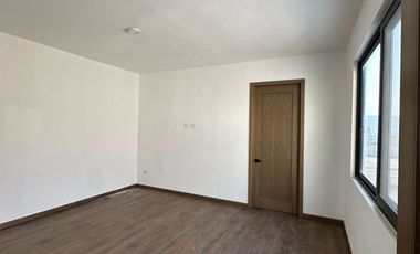 Casa  venta  norte nueva Valle de Fontana Saltillo Coahuila